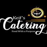 keifscatering 